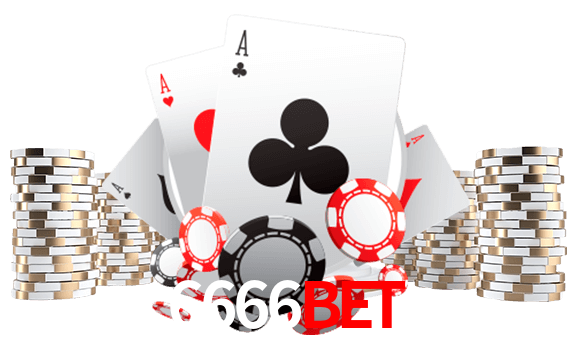 Jogue jogos de pôquer em 6666BET