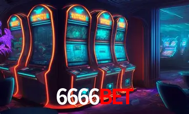 Desvendando o Mundo dos Jogos Virtuais na 6666BET
