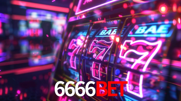 Flash Promotion 6666bet