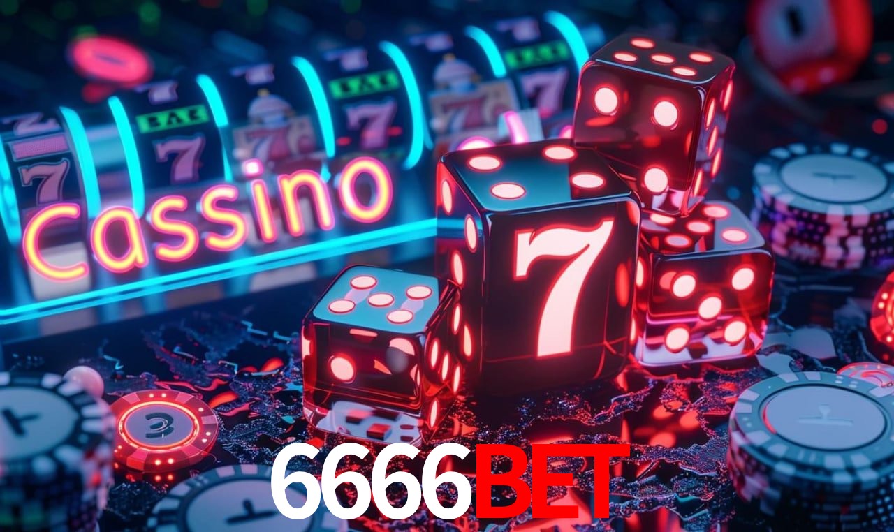 Game Statistics 6666bet