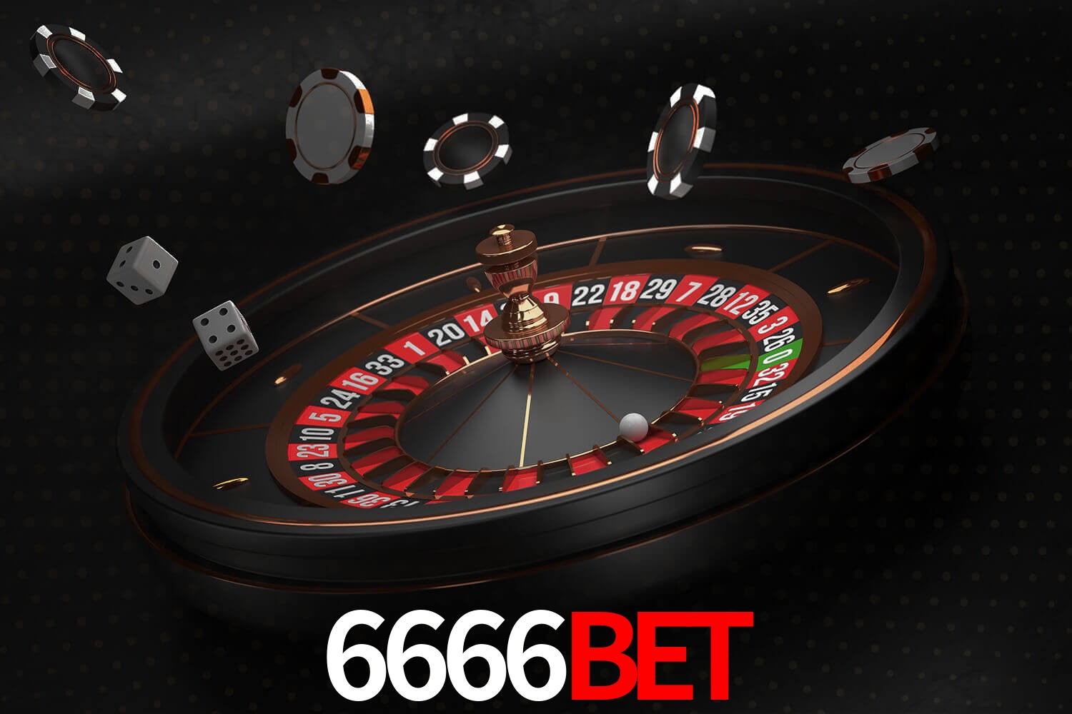 6666bet - Plataforma oficial online - 6666bet.com