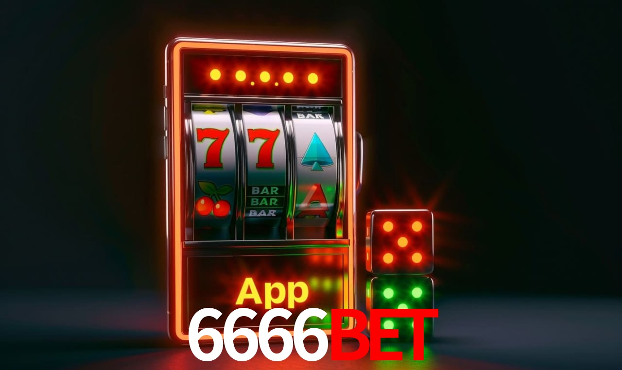 PIX instantâneo Brasil na 6666bet