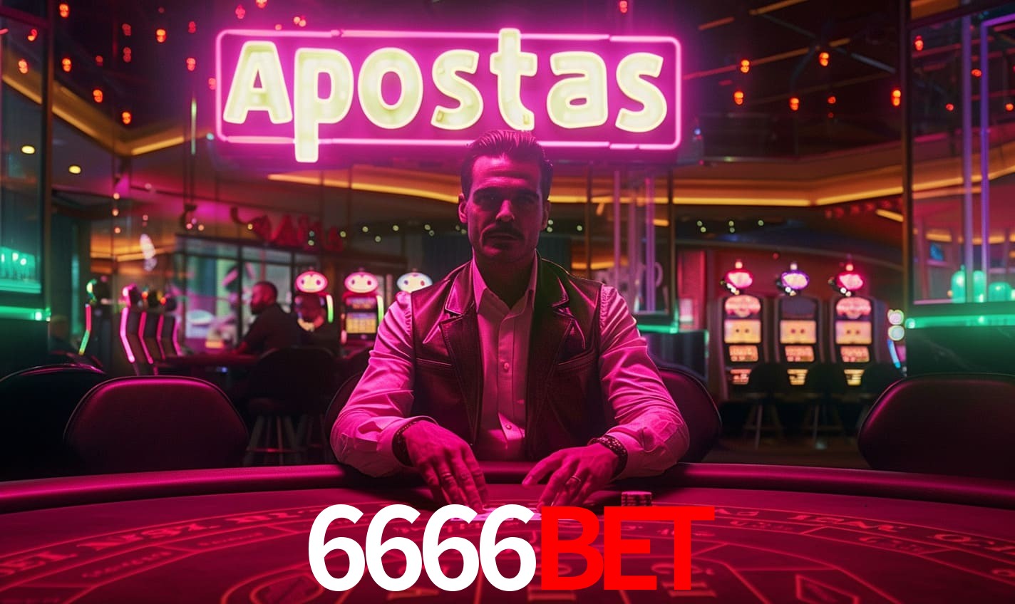 Fortune Rabbit slot