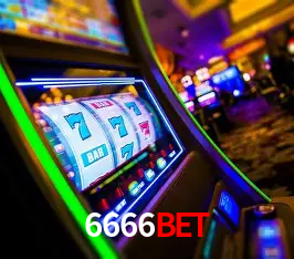 Explorando a Categoria de Eventos em Apostas na 6666bet