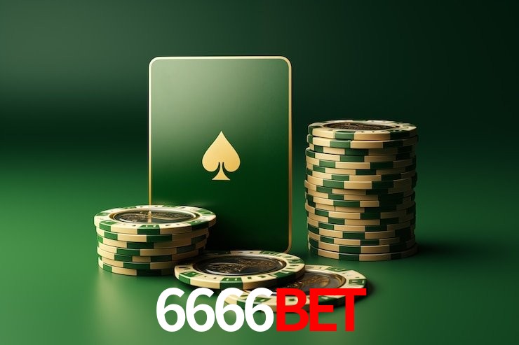 Football Betting 6666bet
