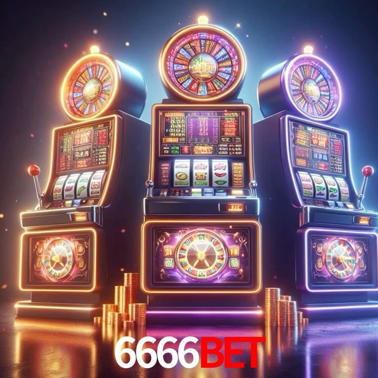 Experimente o Login Seguro Premium no 6666bet