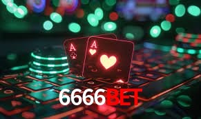 Promoção Relâmpago 6666bet