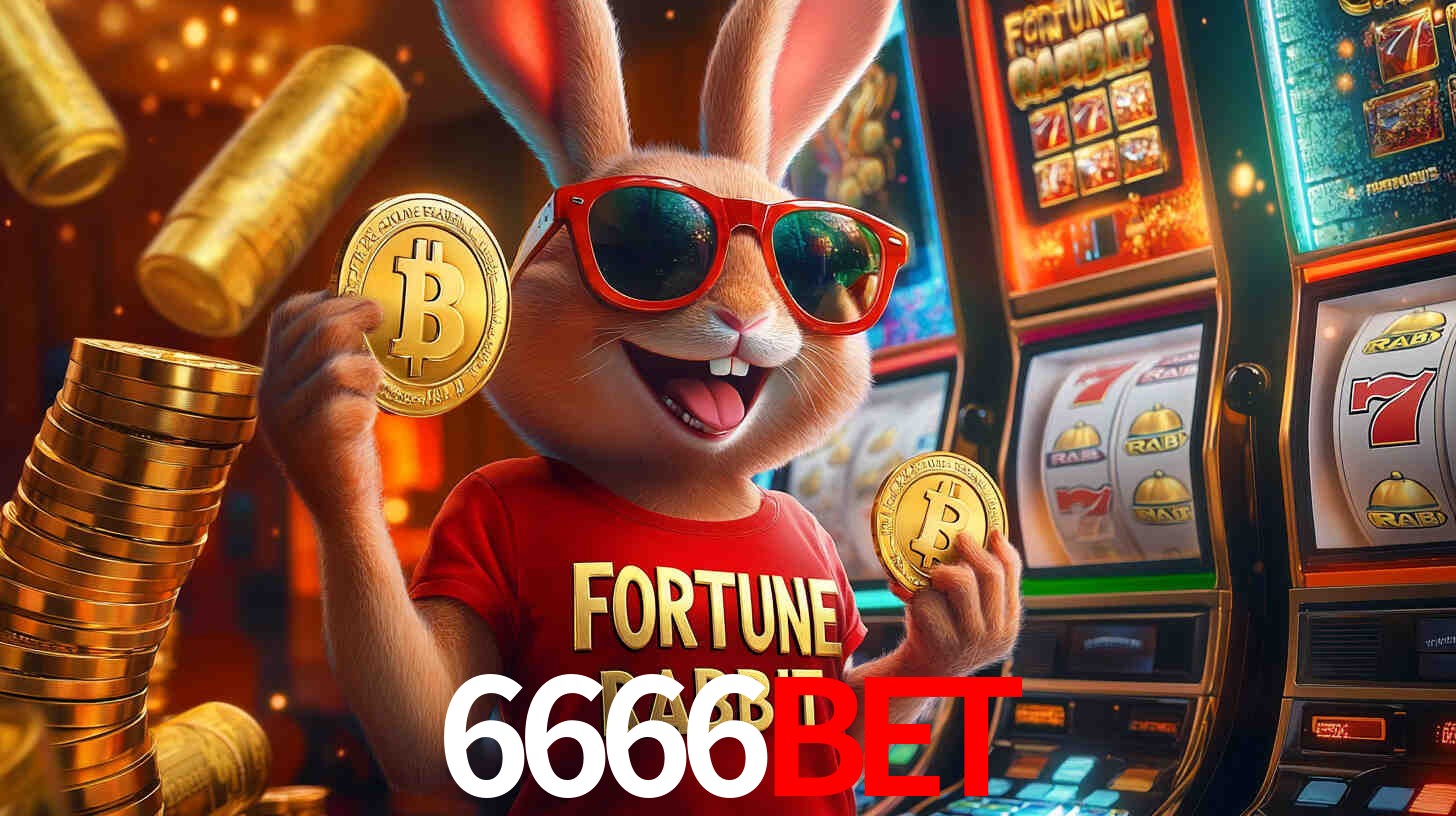 A Experiência Imersiva dos Cassinos Ao Vivo no 6666bet