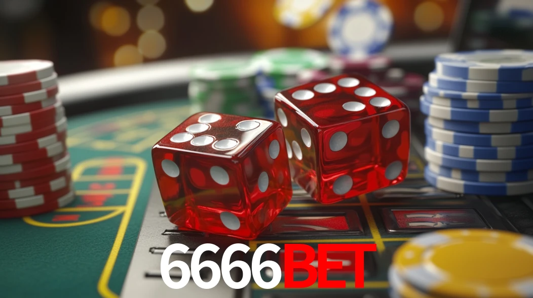Tournaments 6666bet