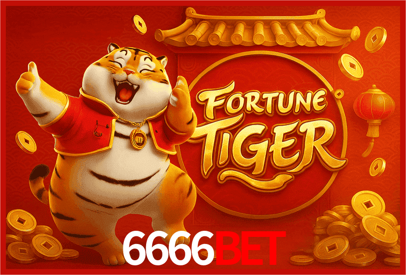 Apostas de Futebol 6666bet