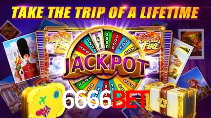 Explorando a Categoria de Eventos em Apostas na 6666bet