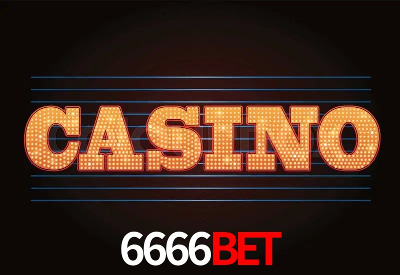 Especiais de Fim de Semana 6666bet