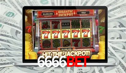 Descubra a Essência do 6666bet: Nossa História e Compromissos
