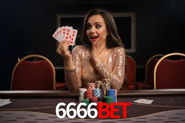 Estatísticas Crash Games 6666bet