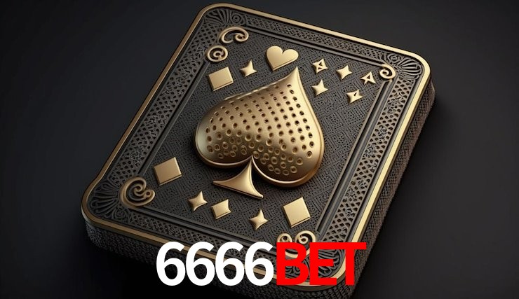 Promoções Sazonais 6666bet
