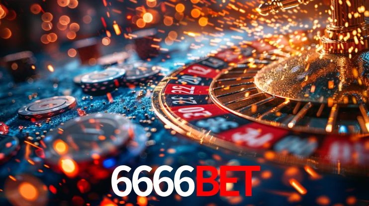 Weekend Specials 6666bet