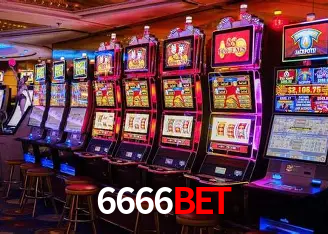 Desvendando o Mundo dos Jogos Virtuais na 6666bet