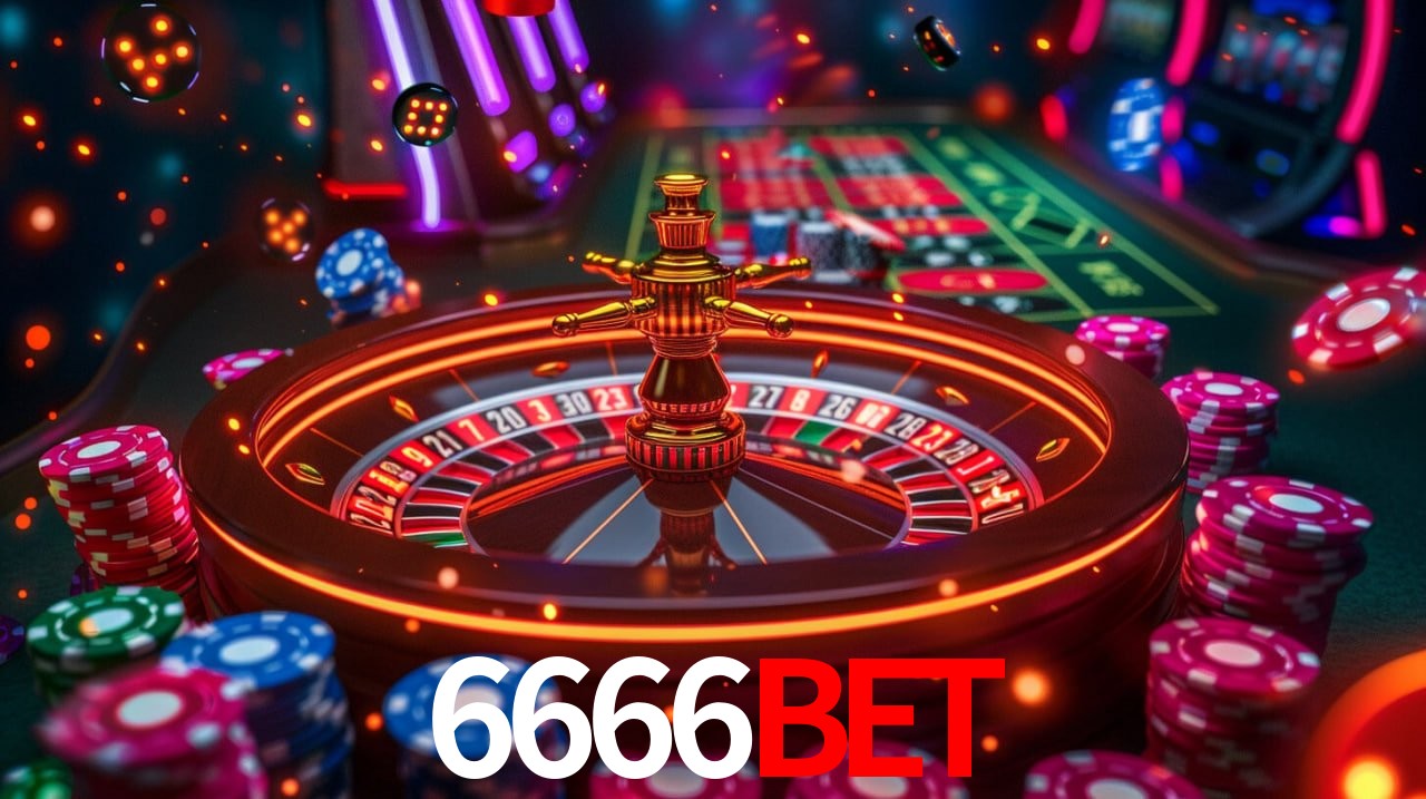 Jogo Spaceman 6666bet