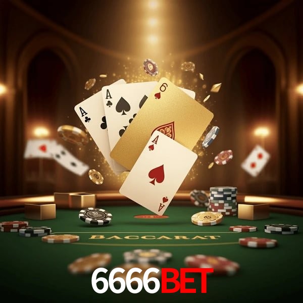 Crash Games Statistics 6666bet