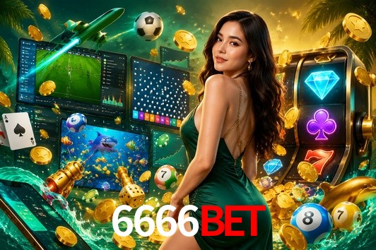 Player Reviews 6666bet