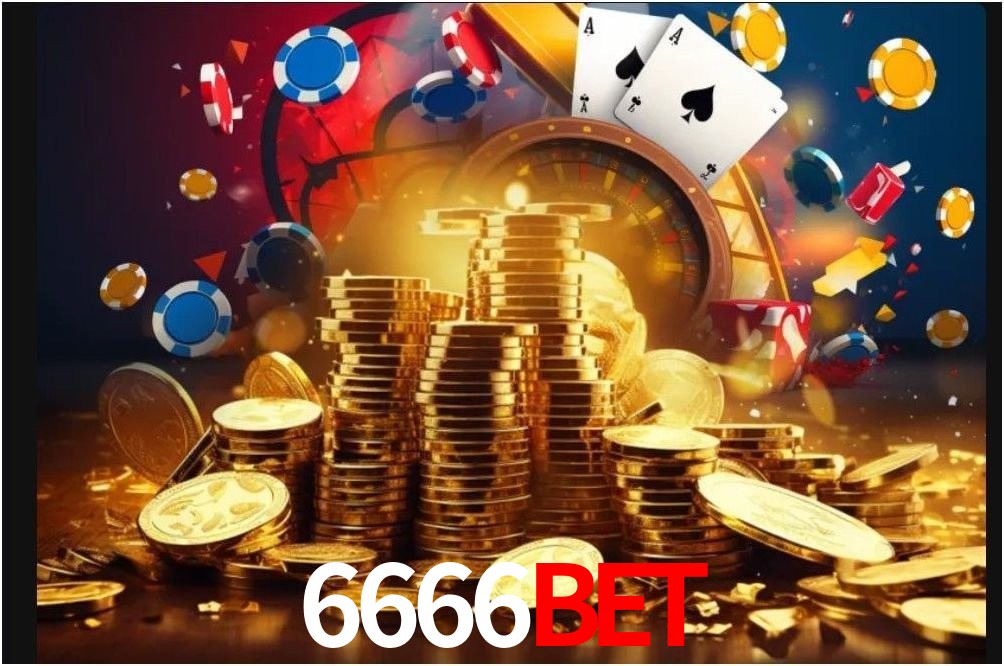 Jogo Aviator 6666bet