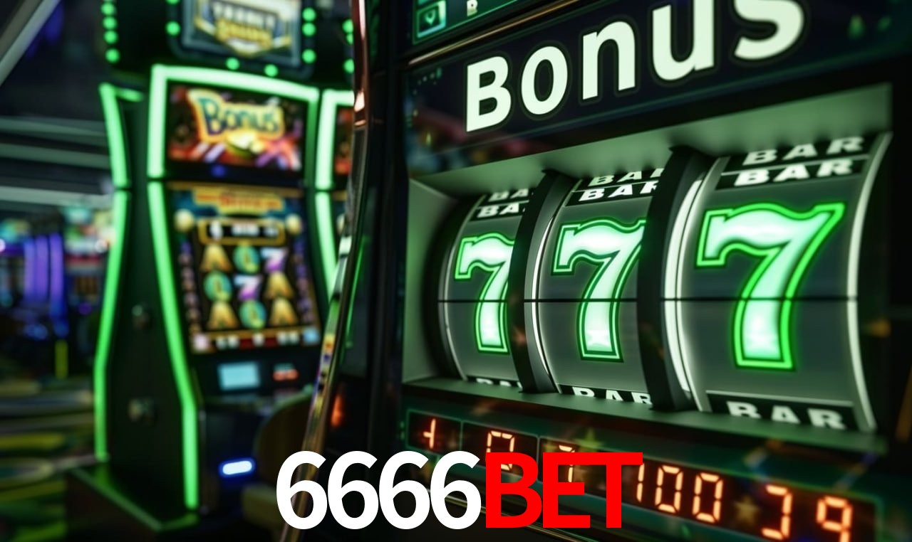 Account Benefits 6666bet