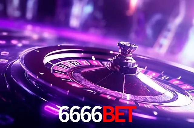 Estratégias Crash Games 6666bet