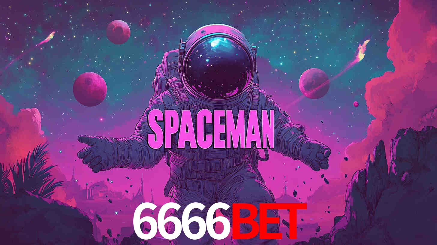 Desvendando o Mundo dos Jogos Virtuais na 6666bet