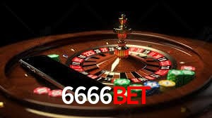 Basketball Betting 6666bet