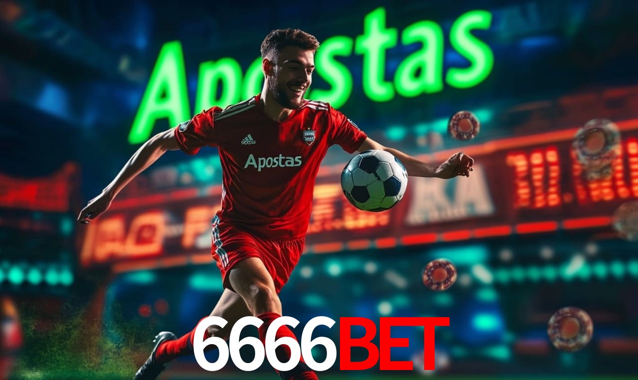 Apostas de Basquete 6666bet