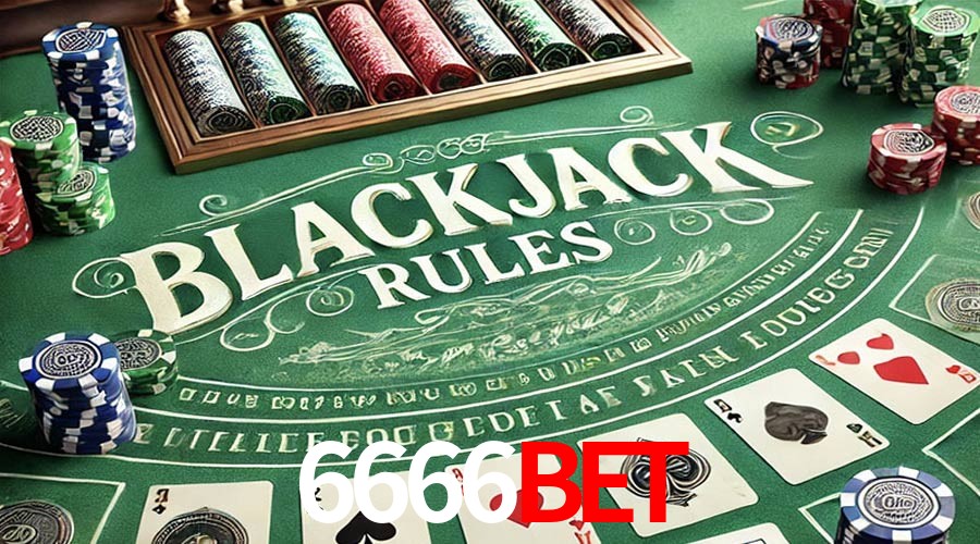 Responsive Design 6666bet