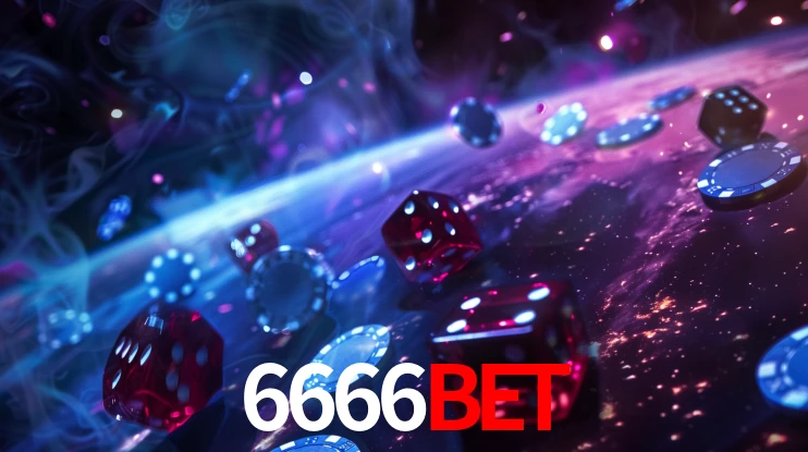 Security Systems 6666bet