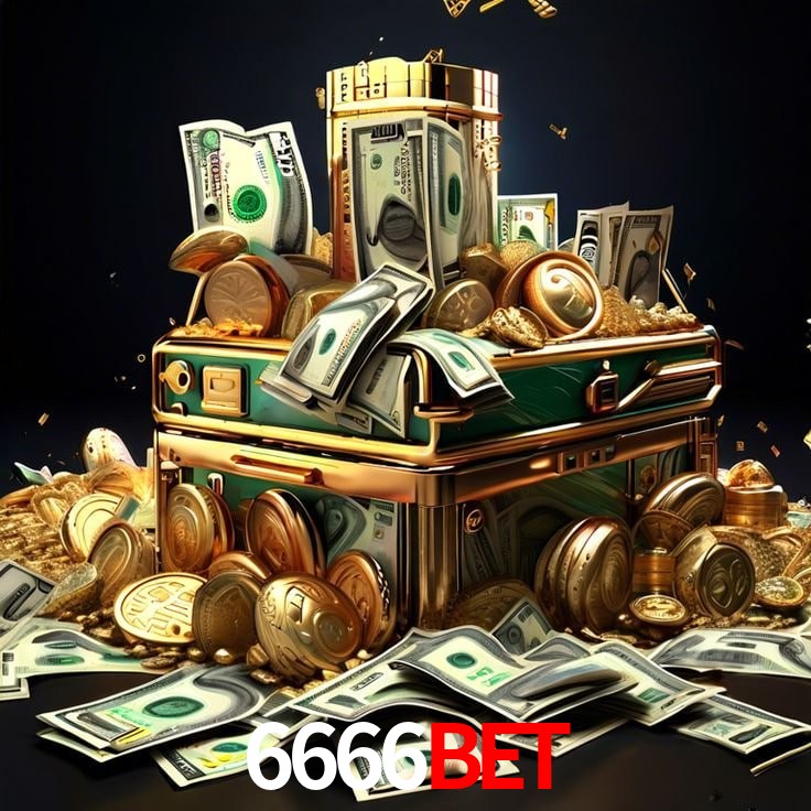 Integração de APIs 6666bet