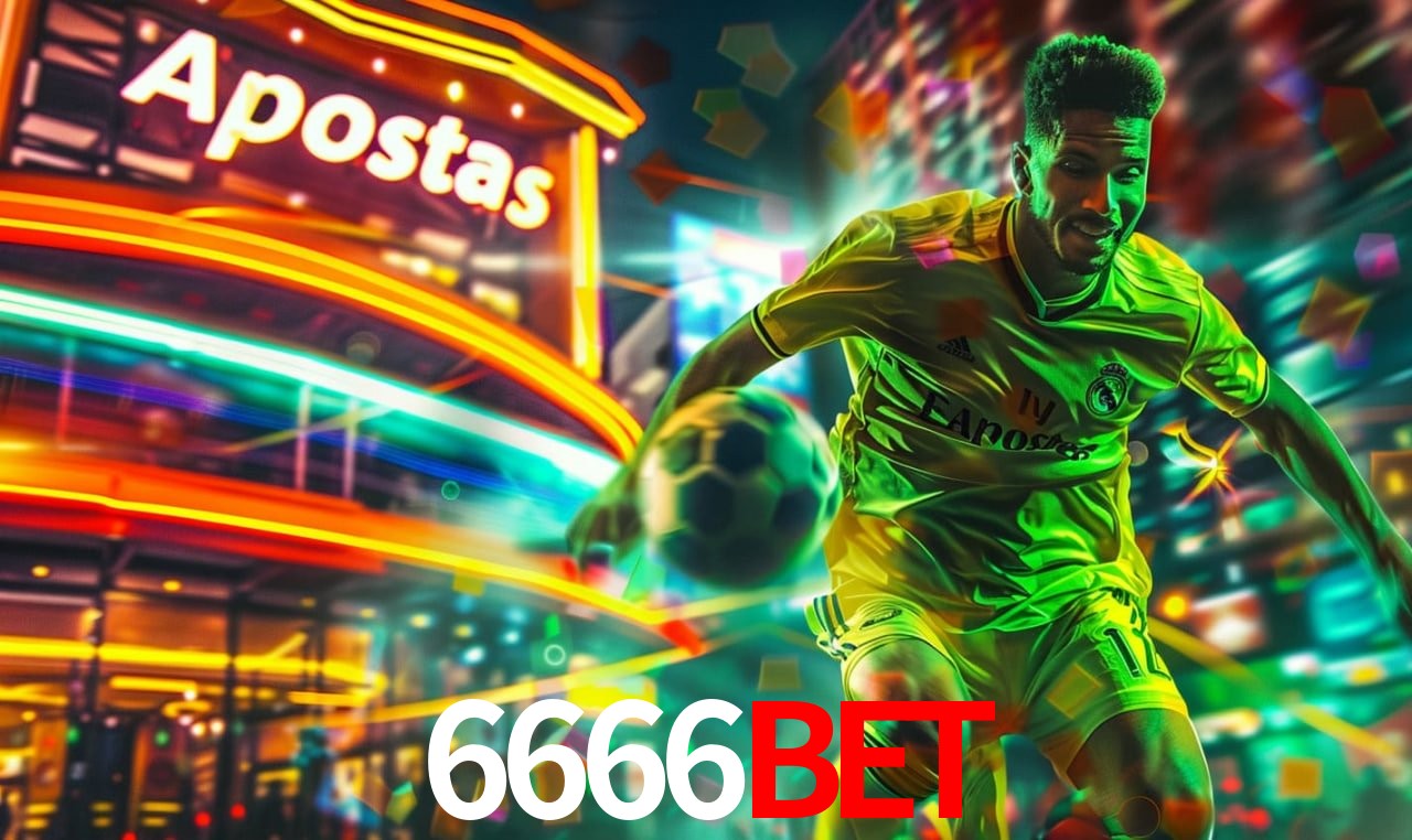Suporte em português 24 horas