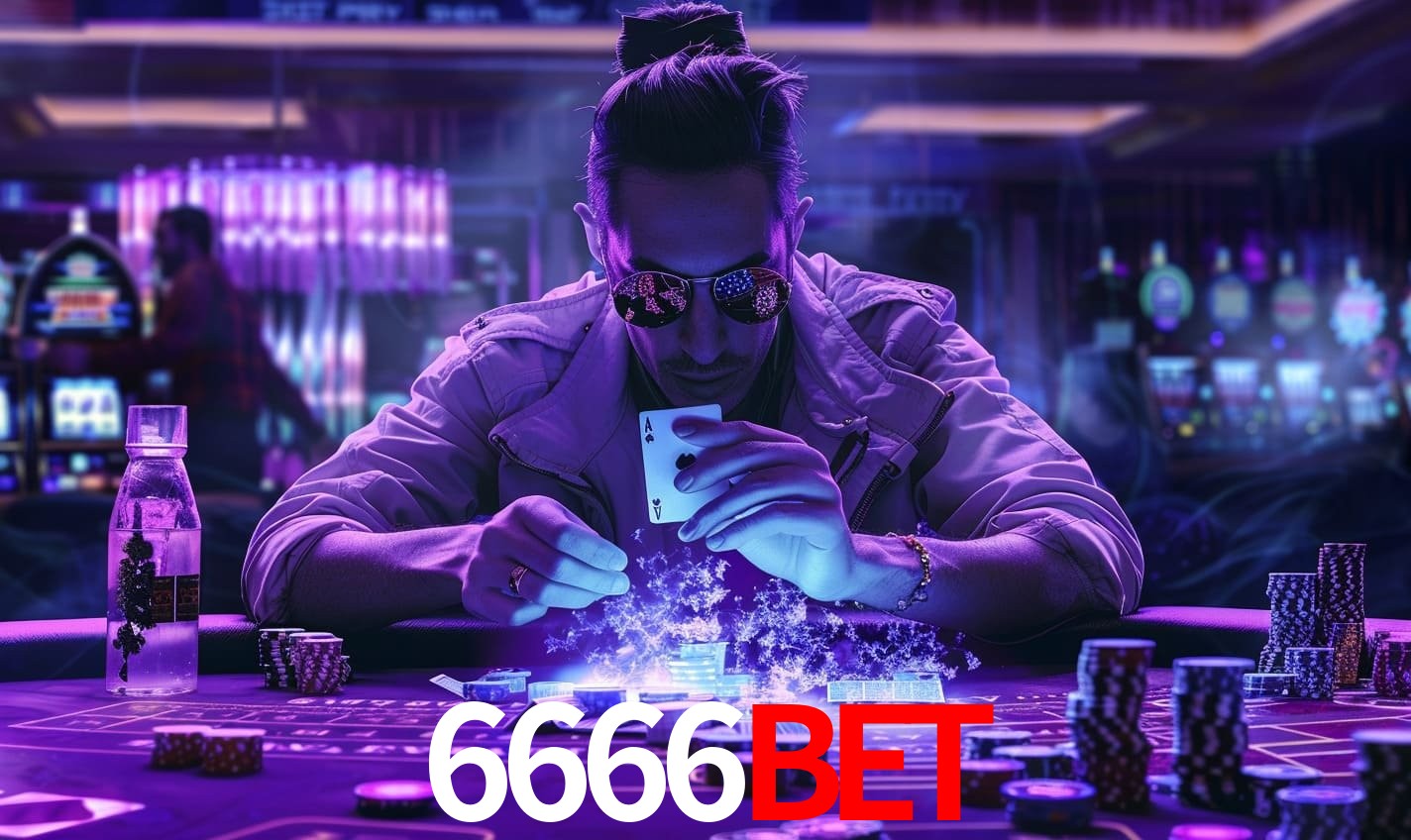 Aviator Game 6666bet