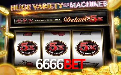 Desvendando o Mundo dos Jogos Virtuais na 6666bet