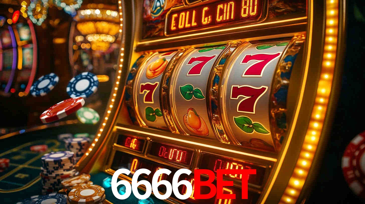 Instant EasyPaisa 6666bet