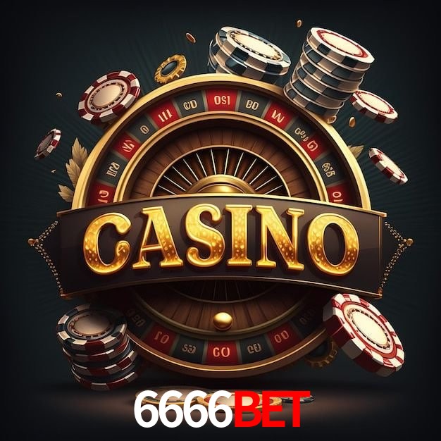 Instalar app 6666bet