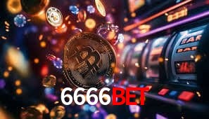Casino VIP 6666bet