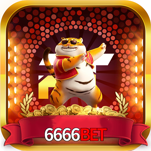 6666bet