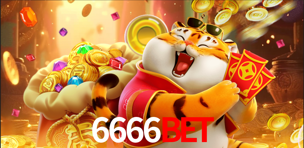 6666BET,6666BET.COM