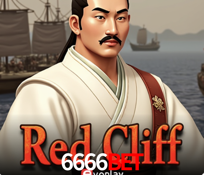 Player Reviews 6666BET