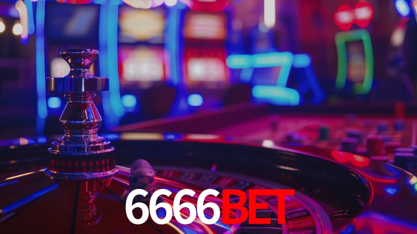 6666BET,6666BET.COM