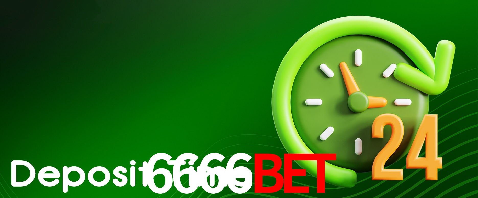 Promoções Sazonais 6666BET