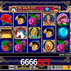 Flash Promotion 6666BET