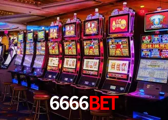 Security Systems 6666BET