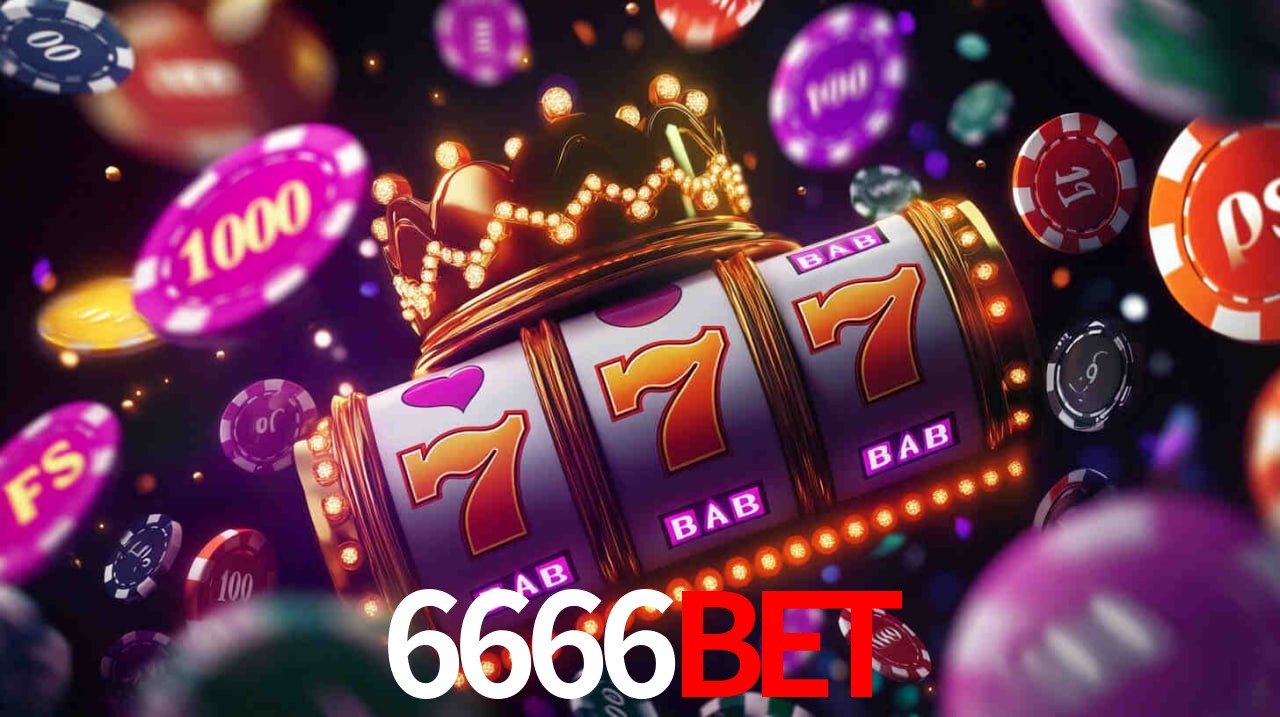 Sports Statistics 6666BET