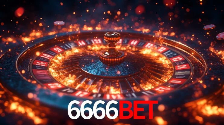 6666BET,6666BET.COM