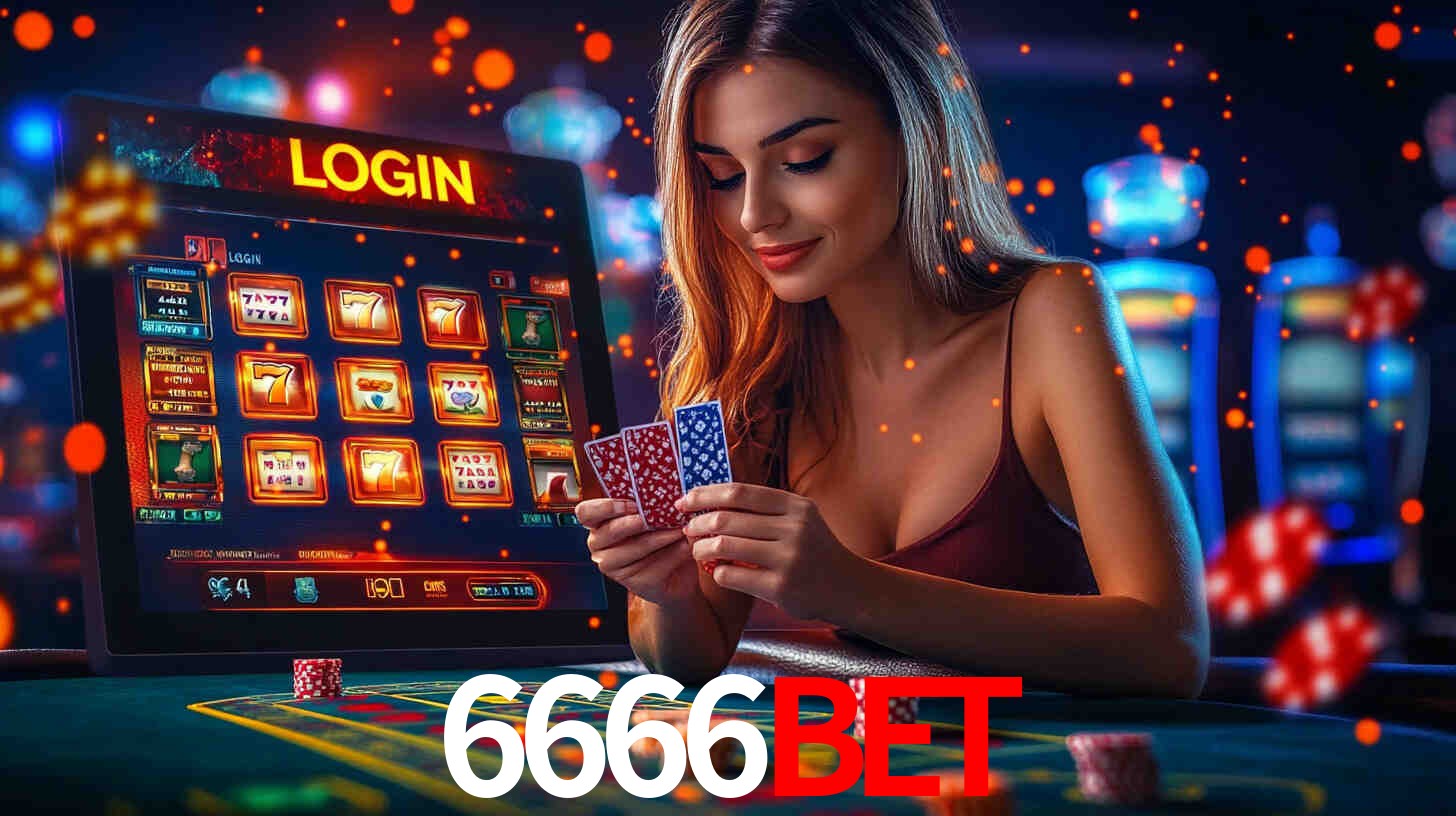 6666BET,6666BET.COM