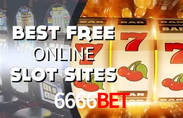 A Revolução dos Aplicativos de Jogos no 6666BET